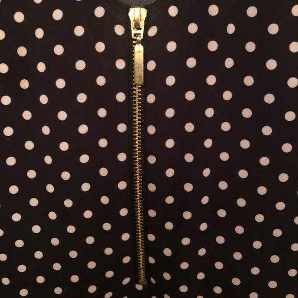 Express Top - Picture 4 of 5